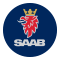 SAAB